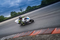 Val-De-Vienne;event-digital-images;france;motorbikes;no-limits;peter-wileman-photography;trackday;trackday-digital-images